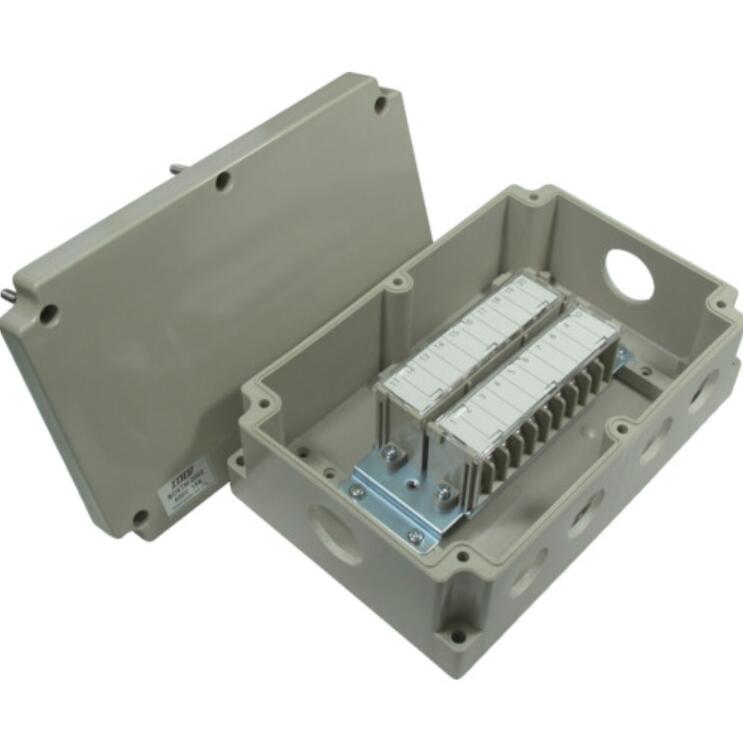 BOXTM-2002.jpg