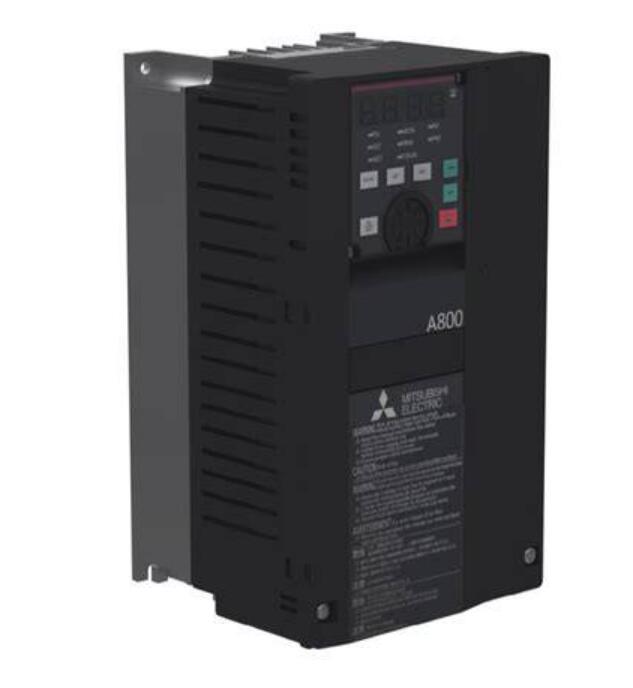 FR-E840-0120-4-60.jpg
