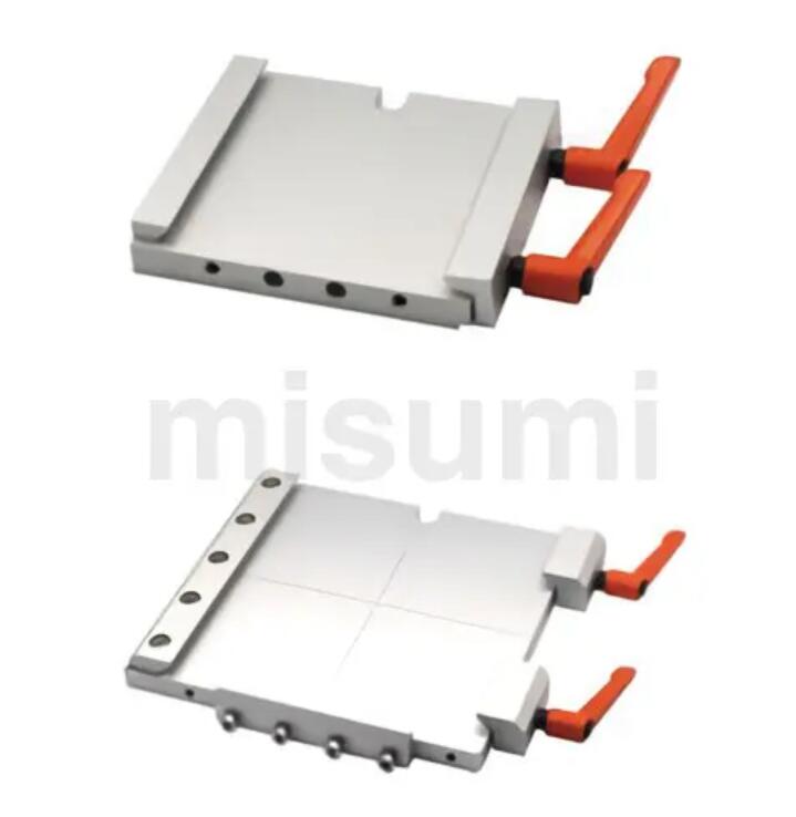 MQCS-R-100.jpg