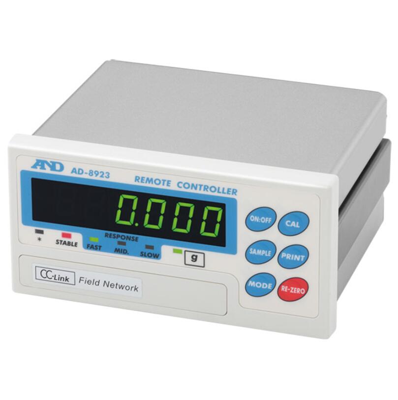 AD-8923-CC.jpg