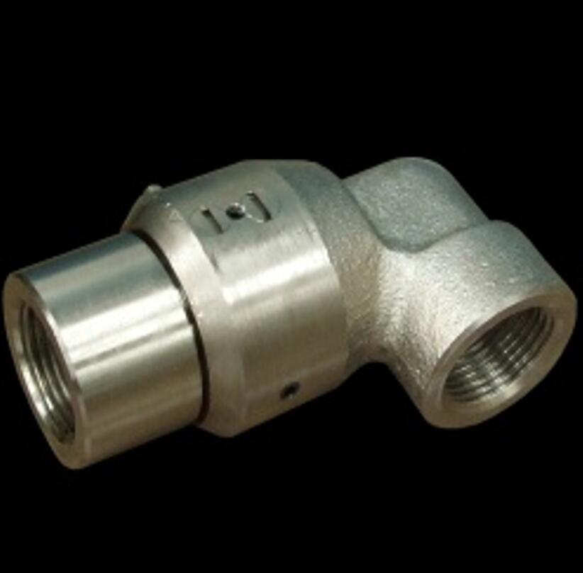 AO-1-15A.jpg