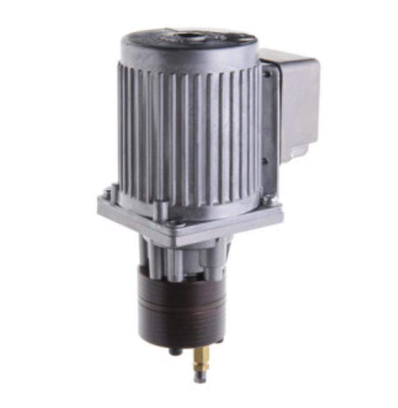 MLA-015.jpg