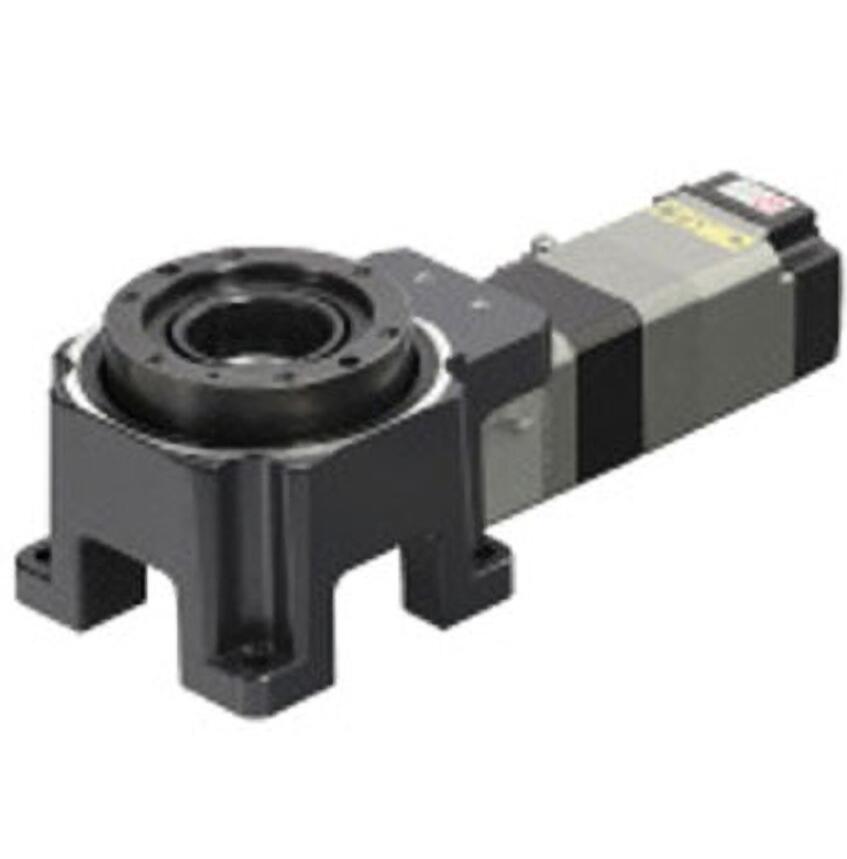 DGB85R18-AZMCL.jpg