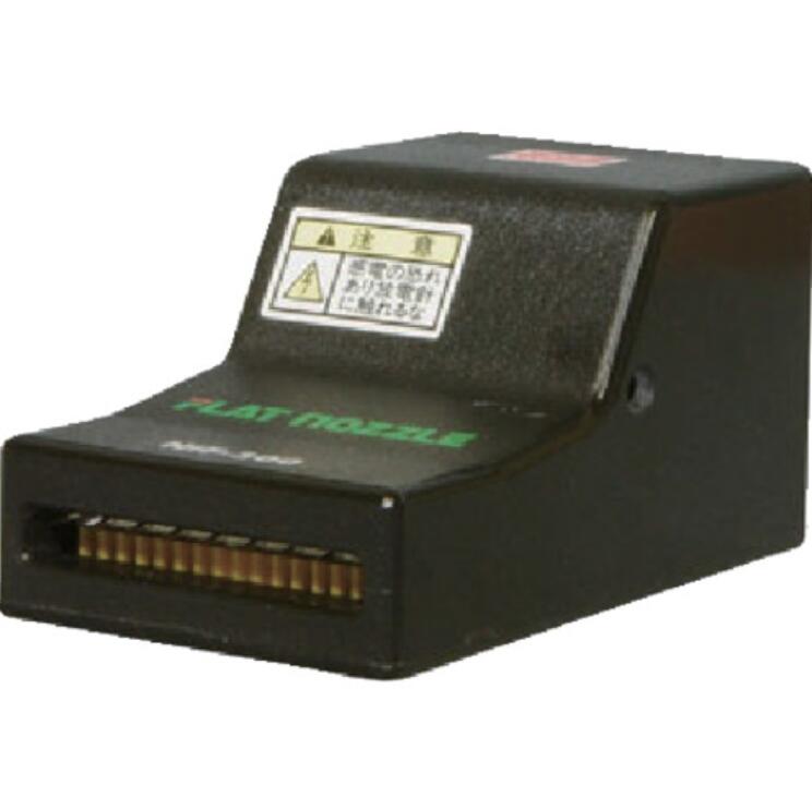 NIF-300.jpg