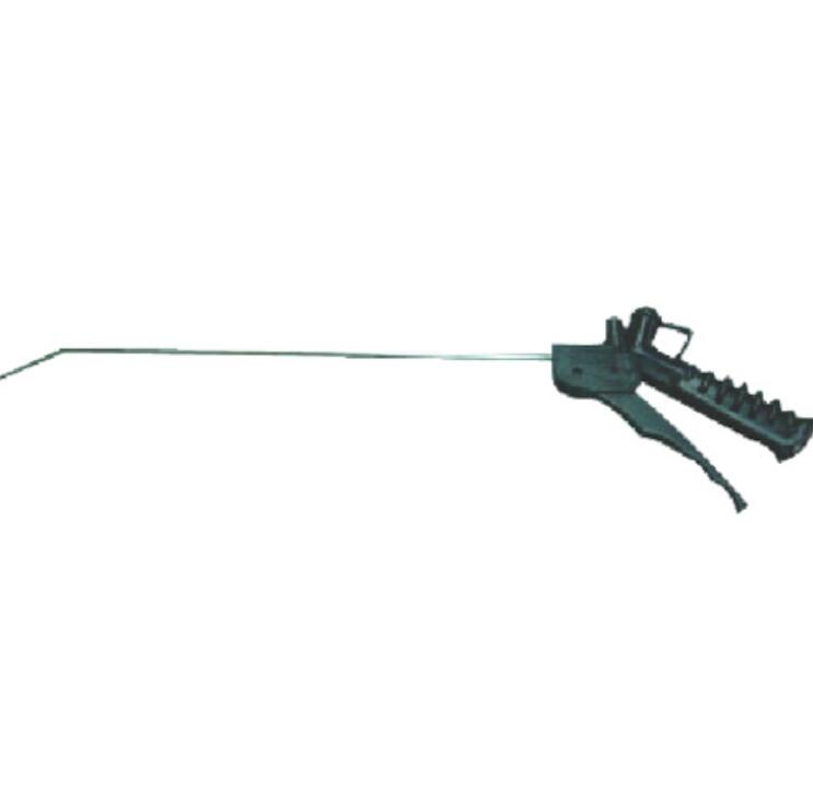 BR-320L.jpg