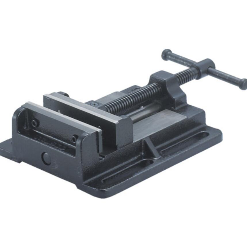 FV-150.jpg