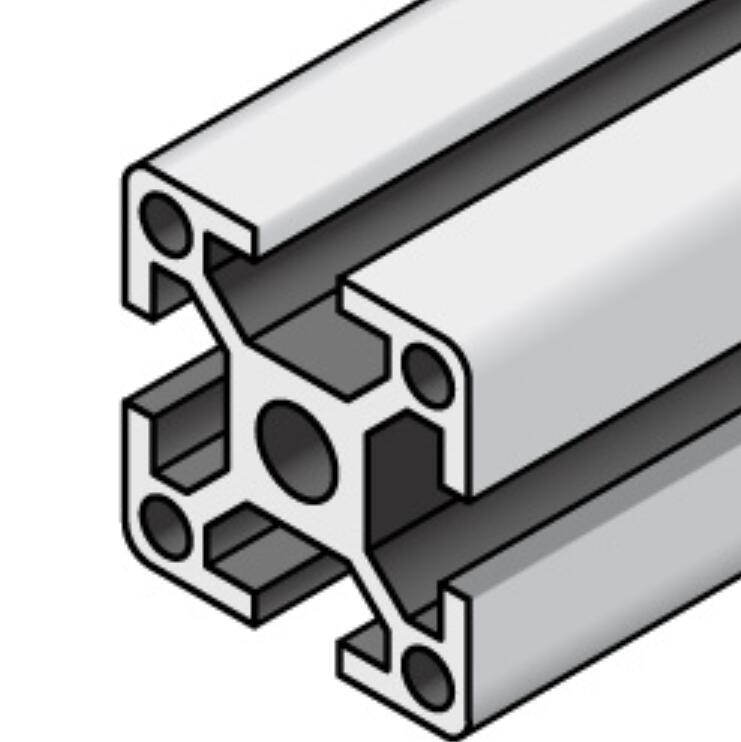 NEFS8-4040-825.jpg