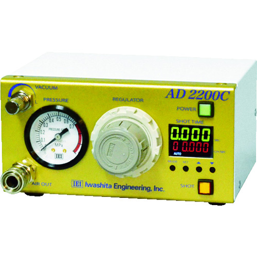 AD2200C.jpg