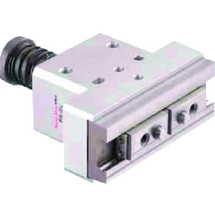 HP09R-16-H.jpg