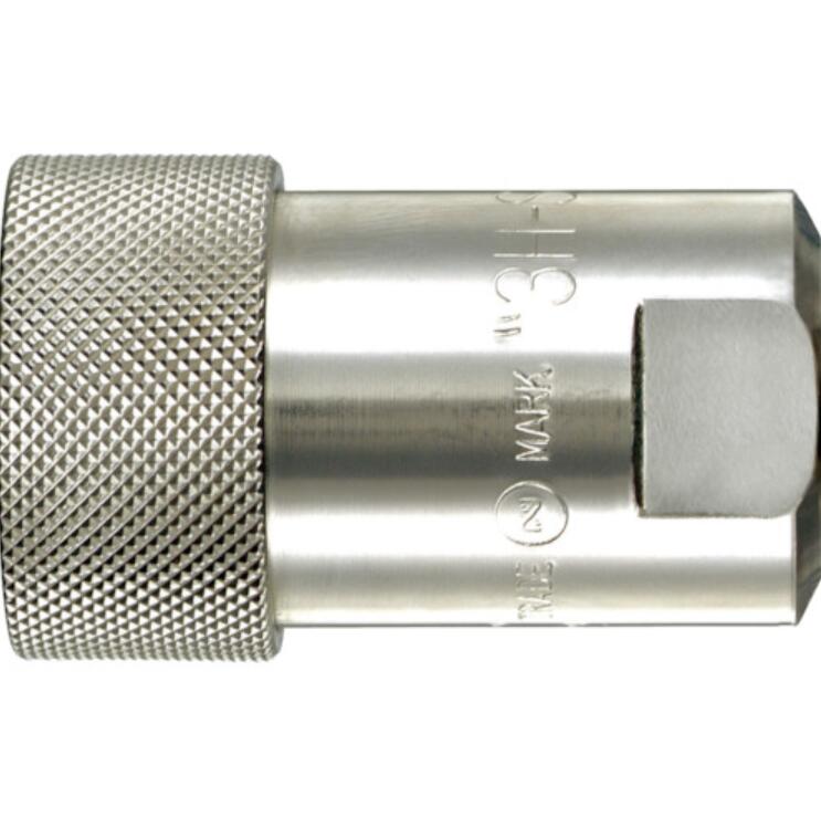 2HS STEEL NBR.jpg