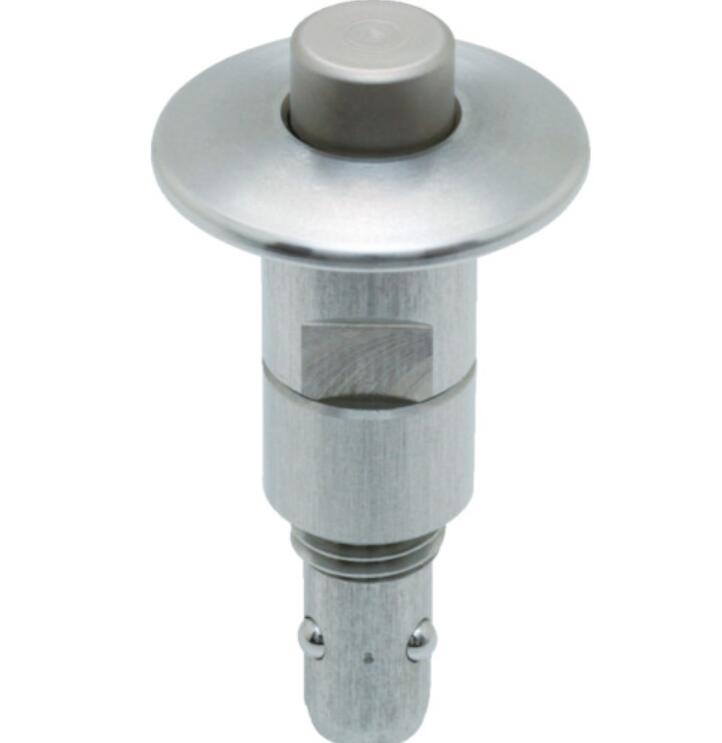 QCBU1012-16-SUS.jpg