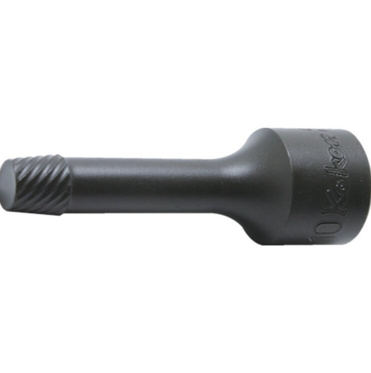 日本KOKEN山下工业4129.75-16螺栓扭转器详询15713876121