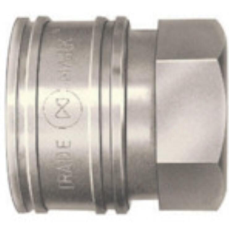 日本NITTO日东工器10TSF STEEL NBR快速接头15713876121