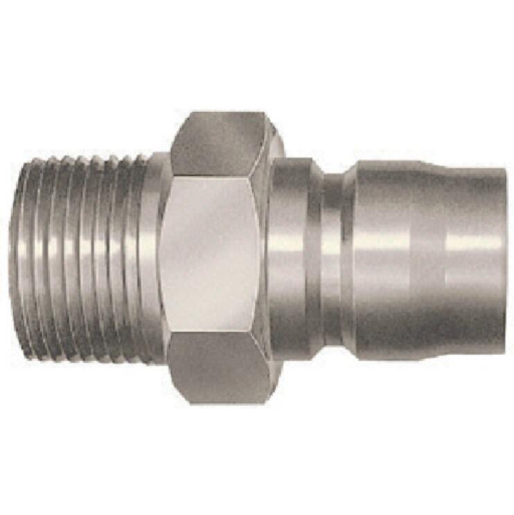 日本NITTO日东工器快速接头10TPM STEEL详询15713876121