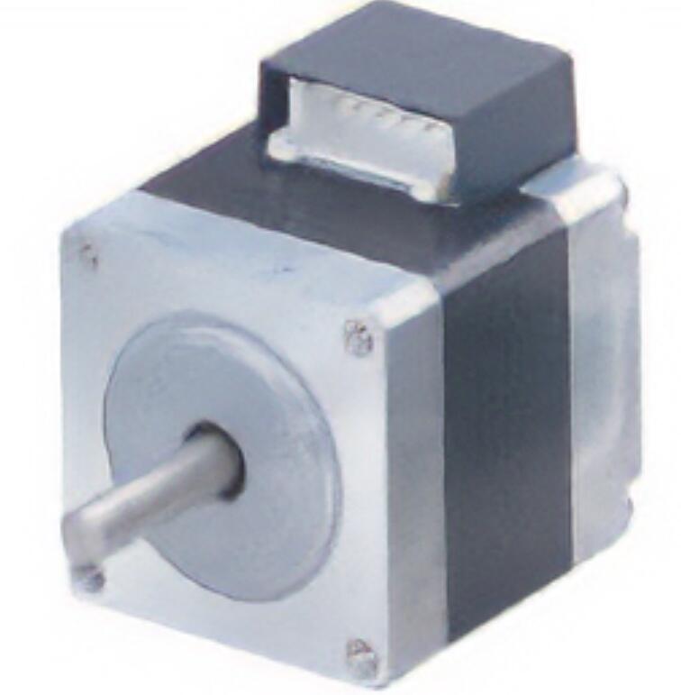 PKP235D15A.jpg