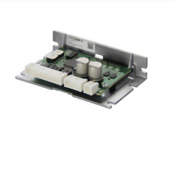CVD215BR-K.jpg