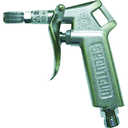 SP200.jpg