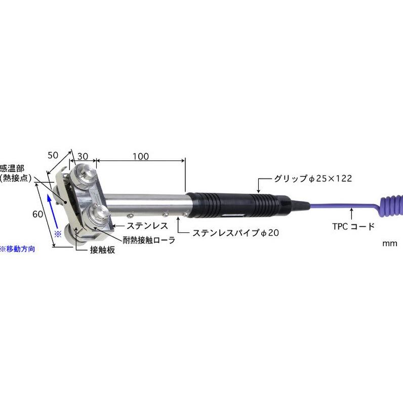 S-671K-02-1-TPC1-ASP.jpg