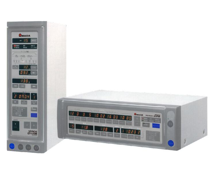 CY-210E-00-03.jpg