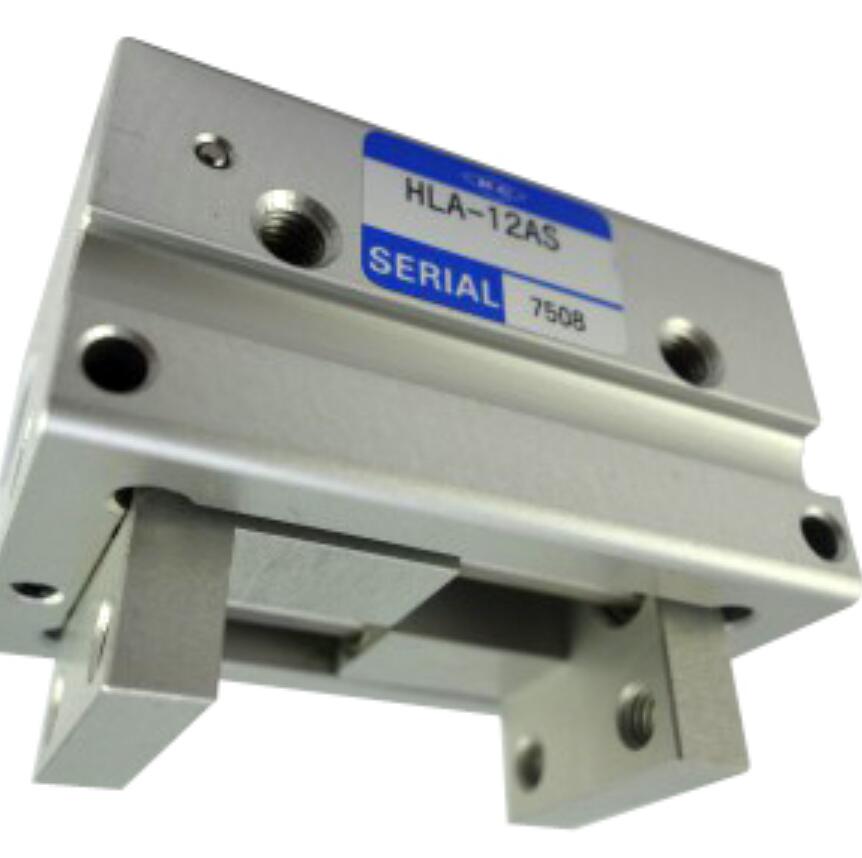 HLA-12AS.jpg