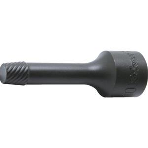 日本KOKEN山下工业4129.75-16螺栓扭转器详询15713876121