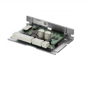 ORIENTAL MOTOR东方马达CVD215BR-K驱动器15713876121