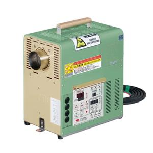 TSK关西电热TSK-18-3200-3.5C-008Y热风机15713876121