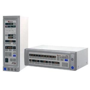 MIYACHI米亚基CY-210E-00-03交流电阻焊控制器15713876121