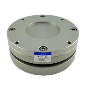 日本KONSEI近藤QRA-6A紧凑型快速调节器15713876121