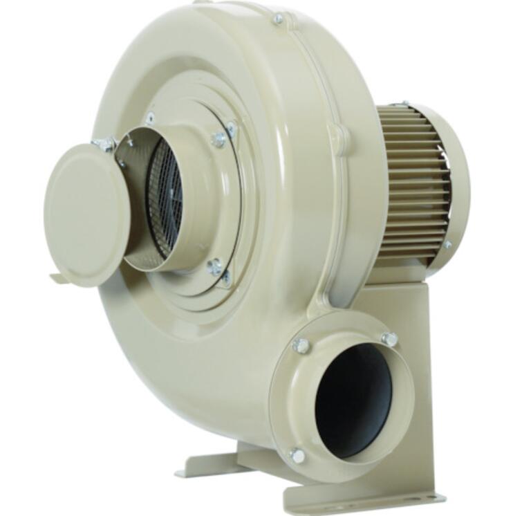EC-H04-R313.jpg EC-H04-R313.jpg