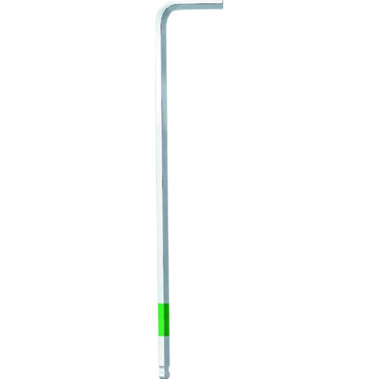 日本WISE若穗田SBL-50内六角扳手15713876121
