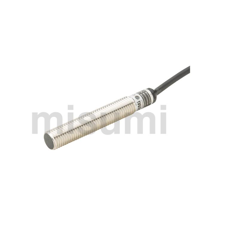 代理日本MISUMI米思米C-MPXSUC-4接近传感器15713876121