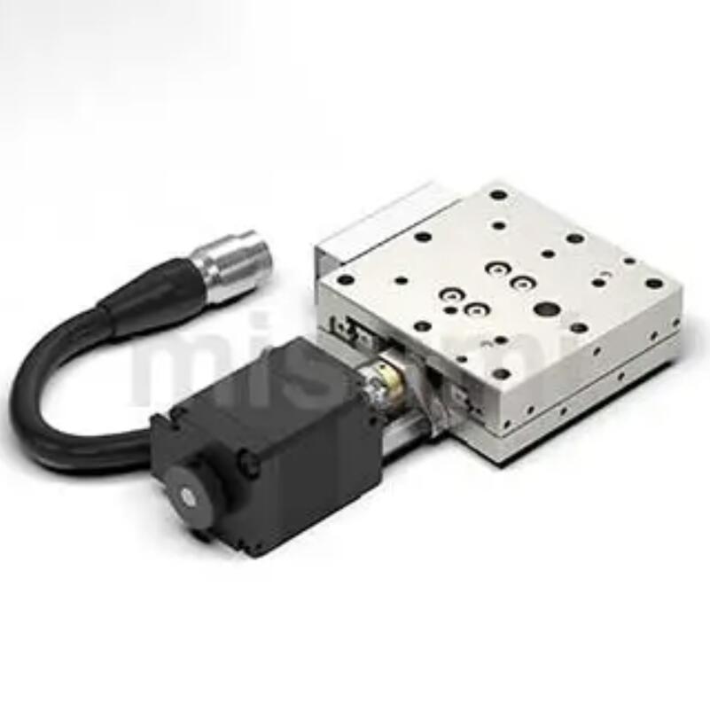 C-XMBS420-L-A-4.jpg C-XMBS420-L-A-4.jpg