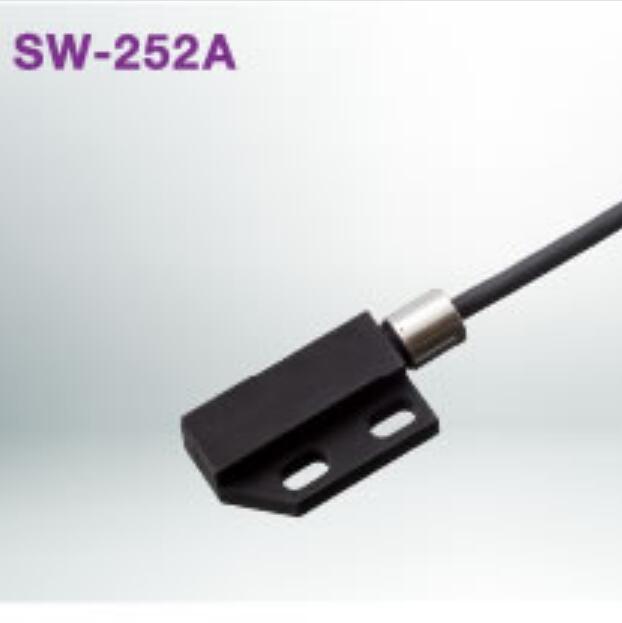 SW-252A.jpg