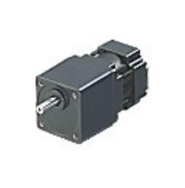 BLHM015K-30.jpg BLHM015K-30.jpg