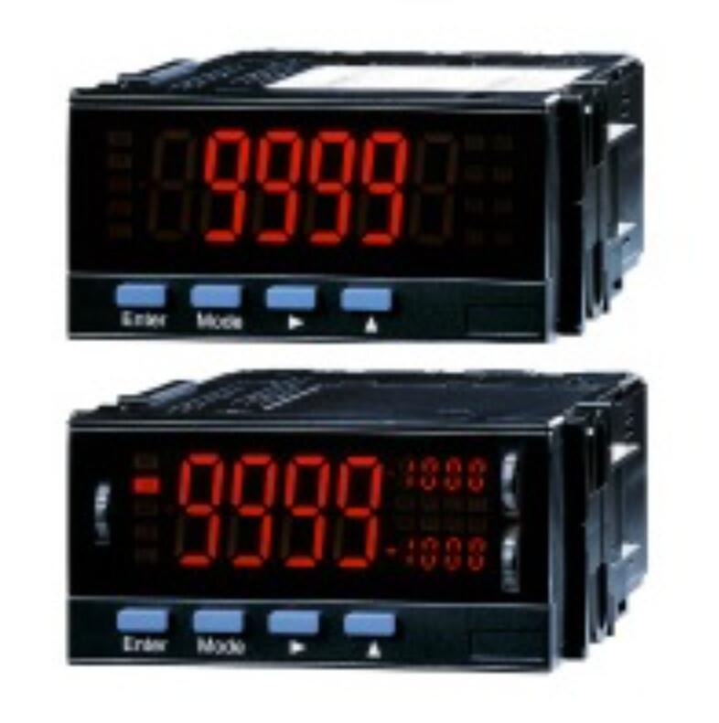 A6111-13.jpg