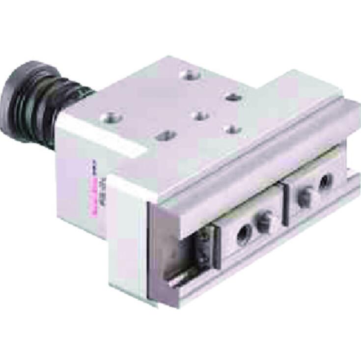 HP09R-20-M.jpg