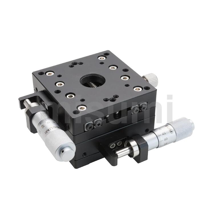 E-XYPG60-CR.jpg