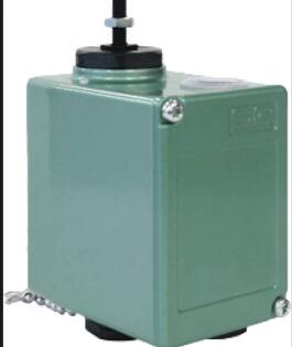 SR压力继电器EF21-17.1F-A1压力开关卫小姐18538758921