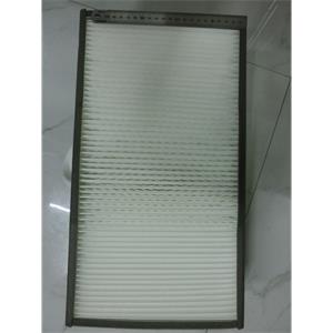 日本进口ONIKAZE赤松滤芯FU-100详询李15713876121