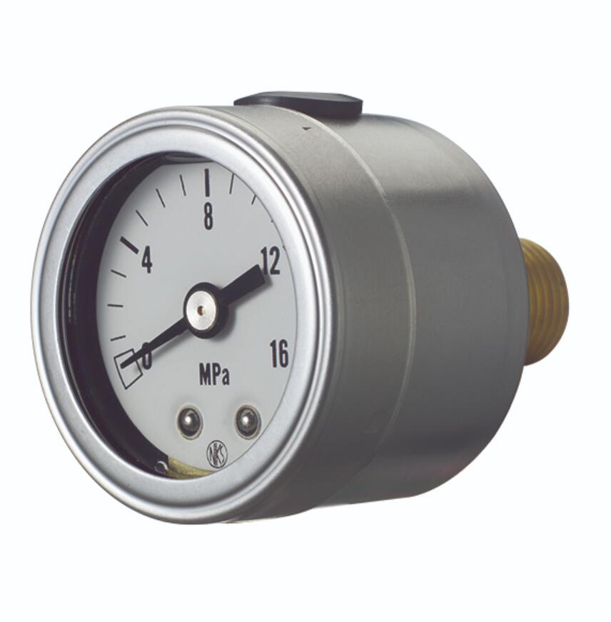 GV95-671 0-25MPa.jpg