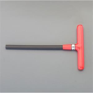 日本ESCO喜一EA573T-3长六角扳手T形平山贸易15713876121
