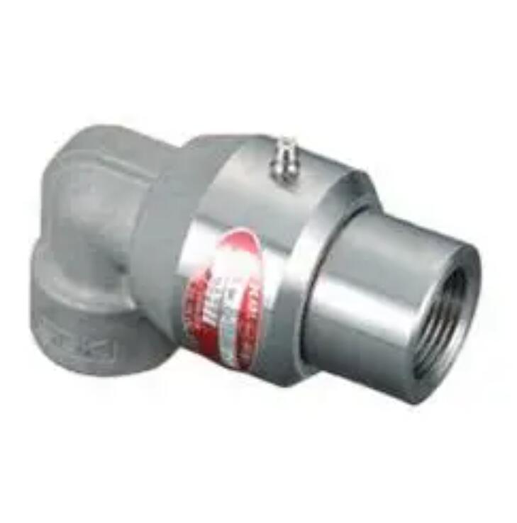 ASP-1-10A.jpg ASP-1-10A.jpg