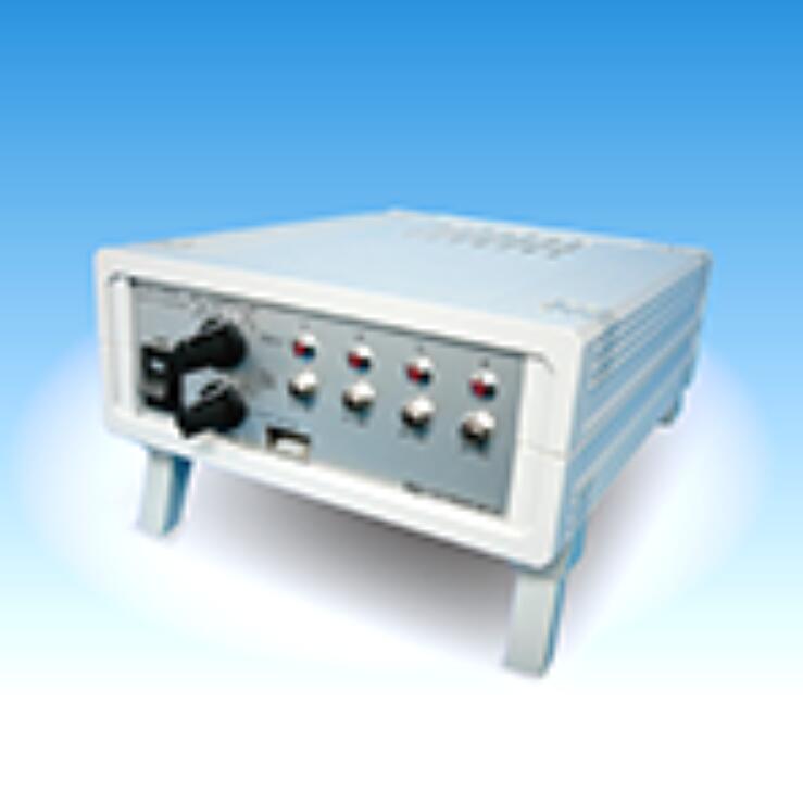 KAZ-7226.jpg