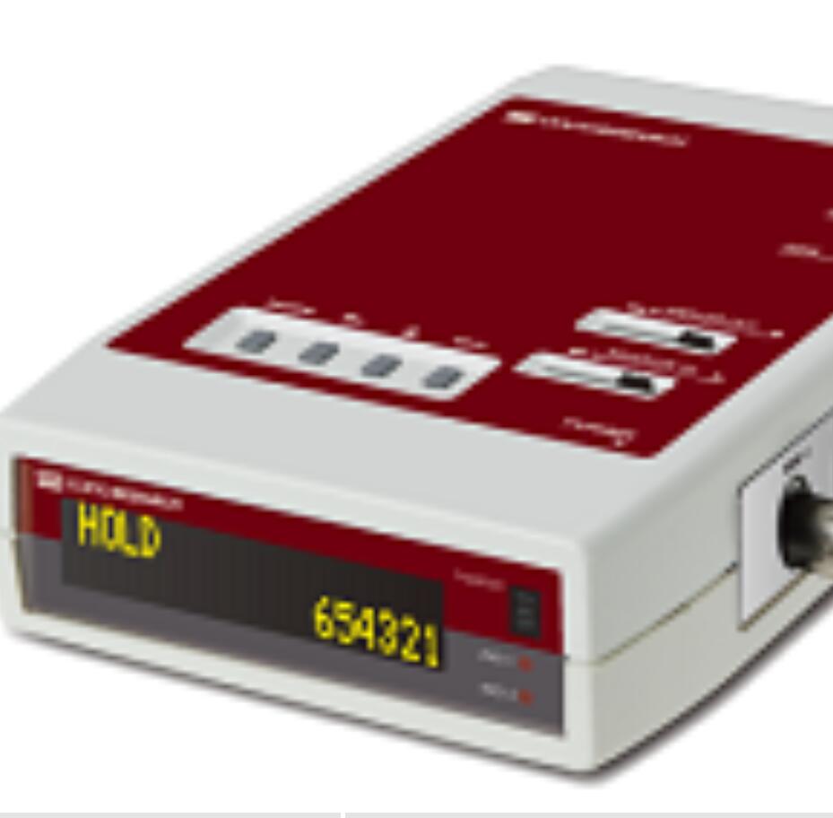 COCORESEARCH便携速度/总计数器SPD-HD详询15713876121