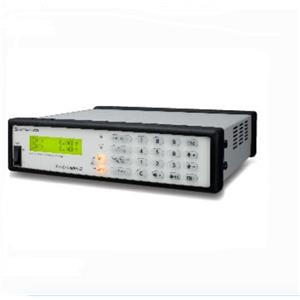 日本进口COCO RESEARCH转换器KAZ-723A平山销售15713876121