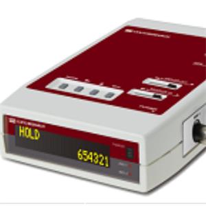 COCORESEARCH便携速度/总计数器SPD-HD详询15713876121