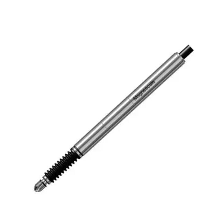 DK812SAR5.jpg
