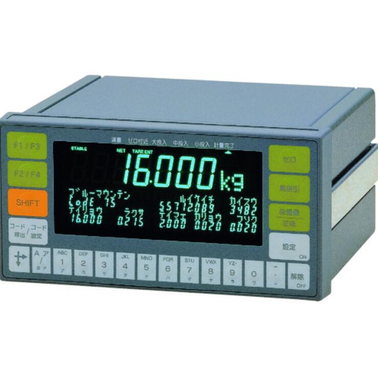 AD-4402.jpg