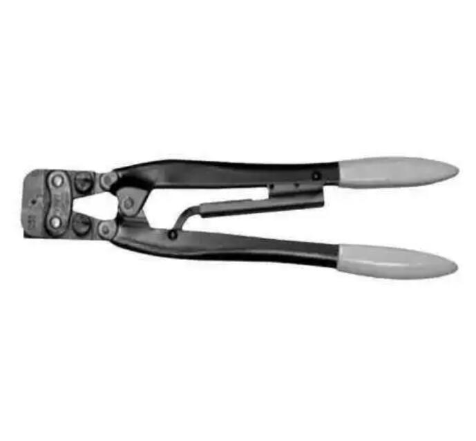日本JST日压YNT-2622压接钳压接工具15713876121